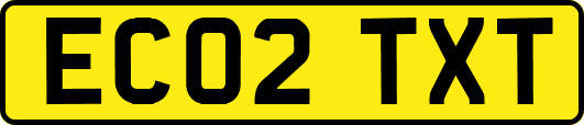 EC02TXT