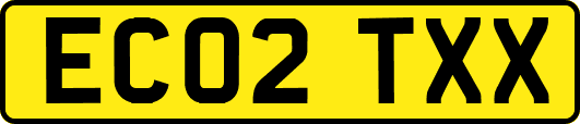 EC02TXX