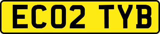 EC02TYB