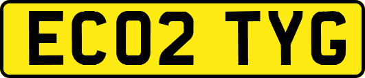 EC02TYG