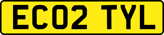 EC02TYL