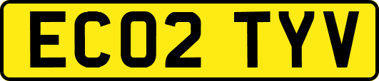 EC02TYV