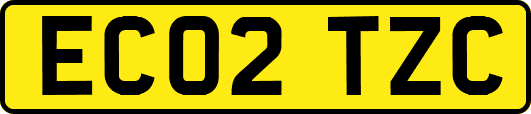 EC02TZC
