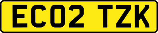 EC02TZK