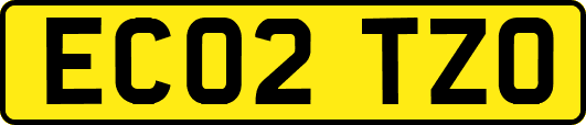 EC02TZO