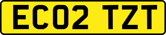 EC02TZT