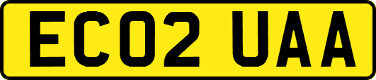 EC02UAA