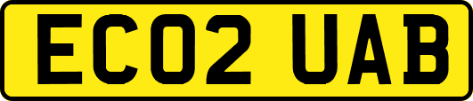 EC02UAB