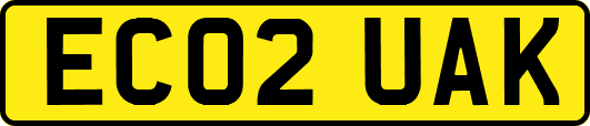EC02UAK