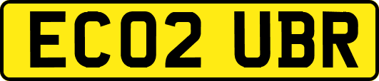 EC02UBR