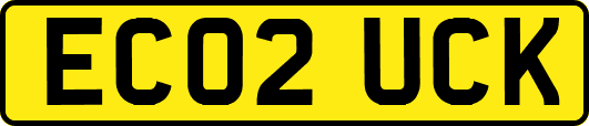 EC02UCK