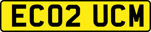 EC02UCM