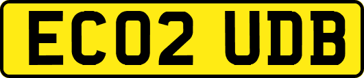 EC02UDB