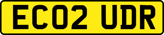 EC02UDR