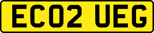 EC02UEG