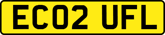 EC02UFL