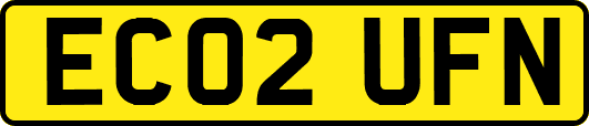 EC02UFN