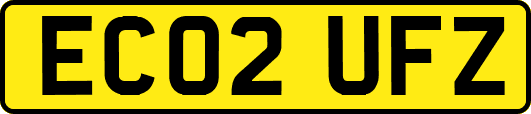 EC02UFZ