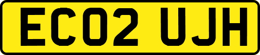 EC02UJH