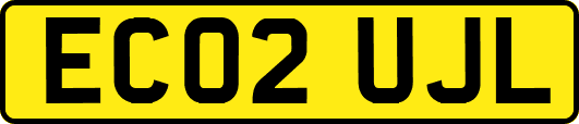 EC02UJL