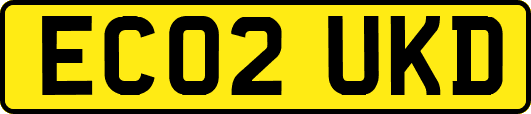 EC02UKD