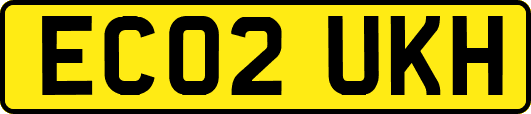 EC02UKH