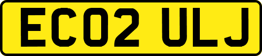 EC02ULJ