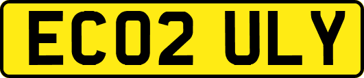 EC02ULY
