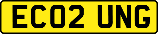 EC02UNG