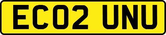 EC02UNU