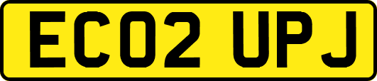 EC02UPJ