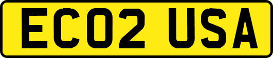 EC02USA