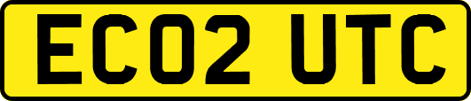 EC02UTC