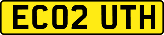 EC02UTH