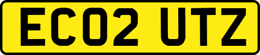 EC02UTZ