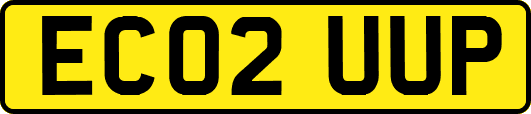 EC02UUP