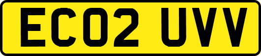EC02UVV