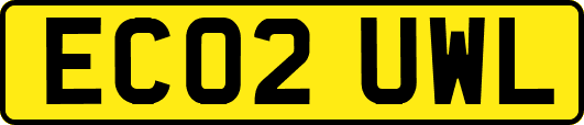 EC02UWL