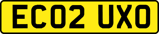 EC02UXO