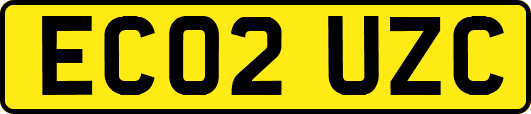 EC02UZC