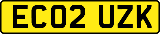 EC02UZK