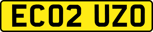 EC02UZO