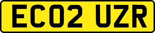 EC02UZR