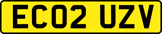 EC02UZV