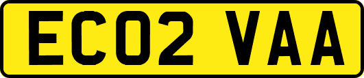 EC02VAA