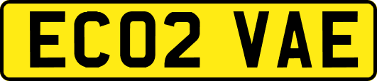 EC02VAE