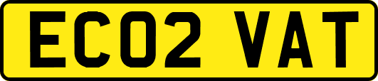 EC02VAT