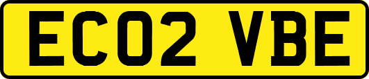 EC02VBE