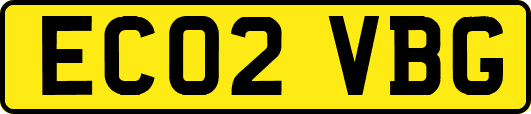EC02VBG