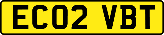 EC02VBT